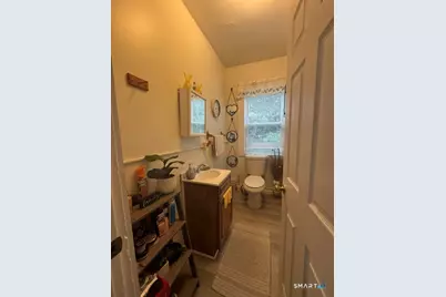 66 Windsor Avenue, Meriden, CT 06451 - Photo 3