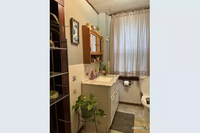 66 Windsor Avenue, Meriden, CT 06451 - Photo 17