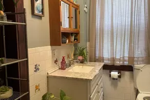 66 Windsor Ave, Meriden, CT 06451 - Photo 17
