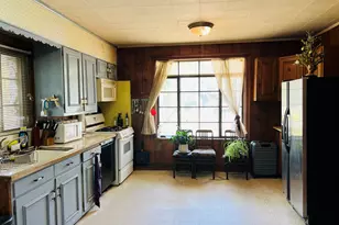 117 Waterbury Ave, Stamford, CT 06902 - Photo 3