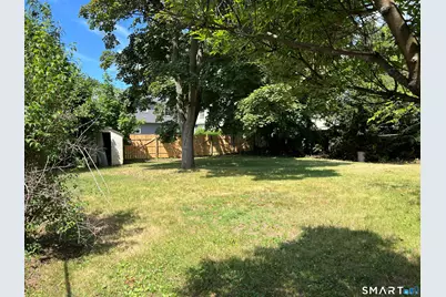 117 Waterbury Avenue, Stamford, CT 06902 - Photo 7