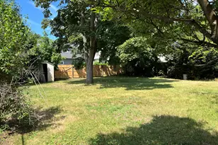 117 Waterbury Ave, Stamford, CT 06902 - Photo 7