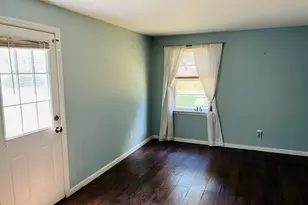 117 Waterbury Ave, Stamford, CT 06902 - Photo 5