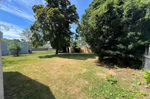 117 Waterbury Ave, Stamford, CT 06902 - Photo 9