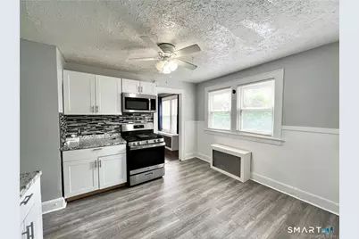 1105 Hillside Avenue, Stratford, CT 06615 - Photo 7