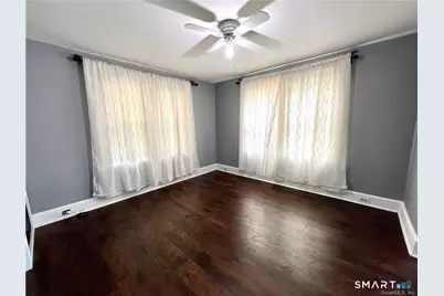1105 Hillside Avenue, Stratford, CT 06615 - Photo 3