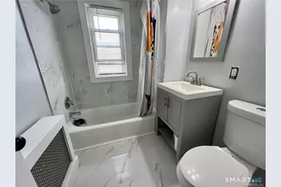 1105 Hillside Avenue, Stratford, CT 06615 - Photo 15