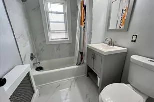 1105 Hillside Ave, Stratford, CT 06615 - Photo 15