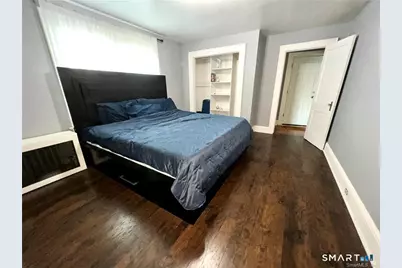 1105 Hillside Avenue, Stratford, CT 06615 - Photo 11