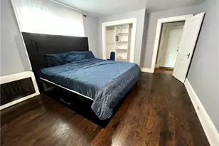 1105 Hillside Ave, Stratford, CT 06615 - Photo 11
