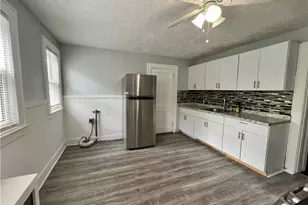 1105 Hillside Ave, Stratford, CT 06615 - Photo 5