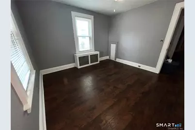 1105 Hillside Avenue, Stratford, CT 06615 - Photo 9