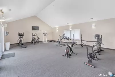 72 Montoya Drive #72, Branford, CT 06405 - Photo 35