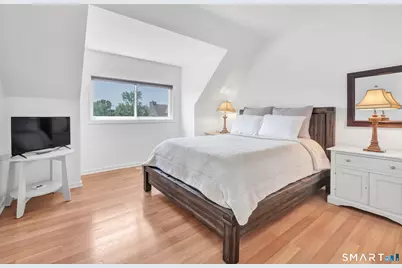 72 Montoya Drive #72, Branford, CT 06405 - Photo 17