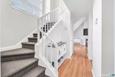72 Montoya Drive #72, Branford, CT 06405 - Photo 21