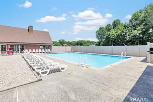 72 Montoya Dr, Branford, CT 06405 - Photo 33
