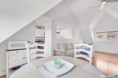72 Montoya Drive #72, Branford, CT 06405 - Photo 15