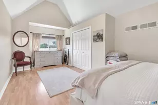 72 Montoya Dr, Branford, CT 06405 - Photo 23