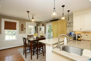 7 Middle Ln, Simsbury, CT 06070 - Photo 15