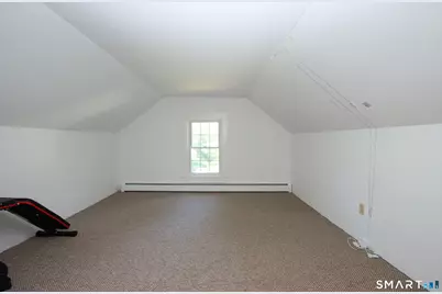 7 Middle Lane, Simsbury, CT 06070 - Photo 23