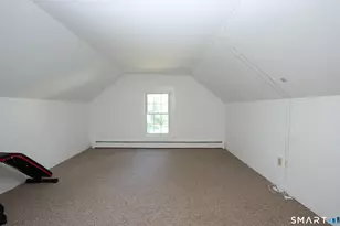 7 Middle Ln, Simsbury, CT 06070 - Photo 23