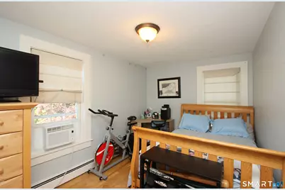 7 Middle Lane, Simsbury, CT 06070 - Photo 21