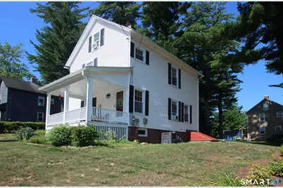 7 Middle Lane, Simsbury, CT 06070 - Photo 3