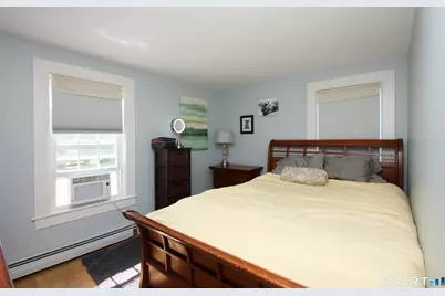 7 Middle Lane, Simsbury, CT 06070 - Photo 19