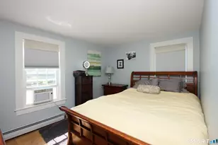 7 Middle Ln, Simsbury, CT 06070 - Photo 19