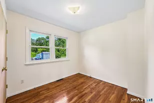 53 Chalker Beach Rd, Old Saybrook, CT 06475 - Photo 15