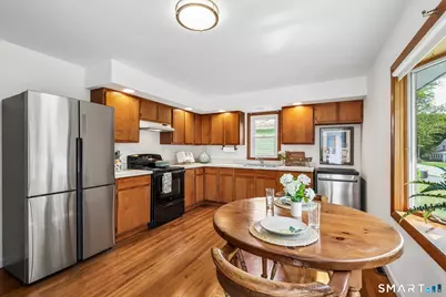 53 Chalker Beach Road, Old Saybrook, CT 06475 - Photo 7
