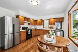 53 Chalker Beach Rd, Old Saybrook, CT 06475 - Photo 7