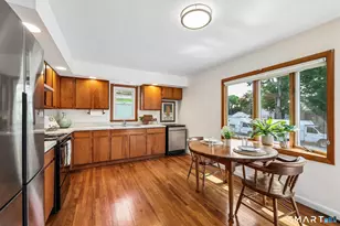 53 Chalker Beach Rd, Old Saybrook, CT 06475 - Photo 11