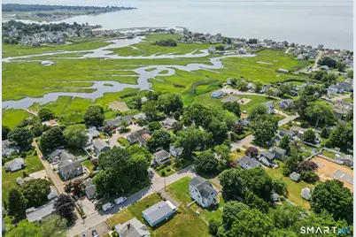 53 Chalker Beach Road, Old Saybrook, CT 06475 - Photo 17