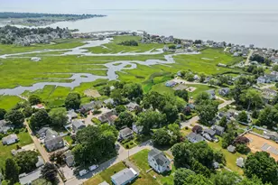 53 Chalker Beach Rd, Old Saybrook, CT 06475 - Photo 17