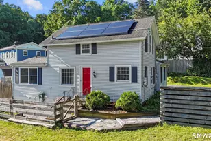 259 Peck Hill Rd, Woodbridge, CT 06525 - Photo 3