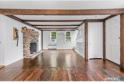 259 Peck Hill Road, Woodbridge, CT 06525 - Photo 17