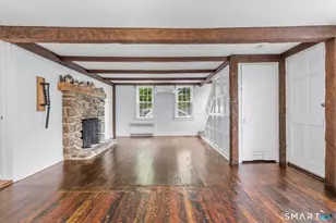 259 Peck Hill Rd, Woodbridge, CT 06525 - Photo 17