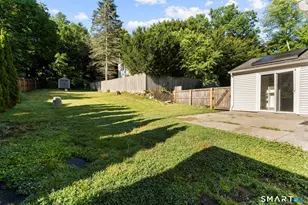 259 Peck Hill Rd, Woodbridge, CT 06525 - Photo 9