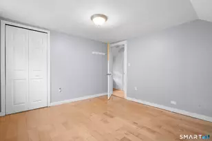 259 Peck Hill Rd, Woodbridge, CT 06525 - Photo 31