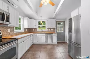 259 Peck Hill Rd, Woodbridge, CT 06525 - Photo 23
