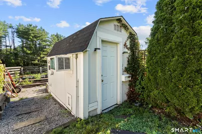259 Peck Hill Road, Woodbridge, CT 06525 - Photo 11
