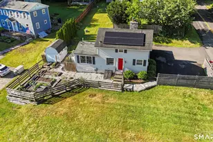 259 Peck Hill Rd, Woodbridge, CT 06525 - Photo 5