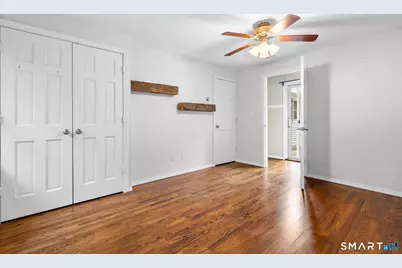 259 Peck Hill Road, Woodbridge, CT 06525 - Photo 27