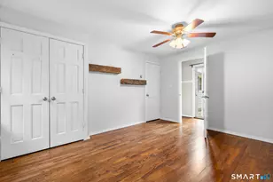 259 Peck Hill Rd, Woodbridge, CT 06525 - Photo 27