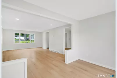 42 Wheeler Drive, Enfield, CT 06082 - Photo 21