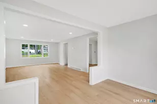 42 Wheeler Dr, Enfield, CT 06082 - Photo 21