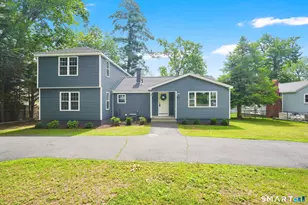 42 Wheeler Dr, Enfield, CT 06082 - Photo 5