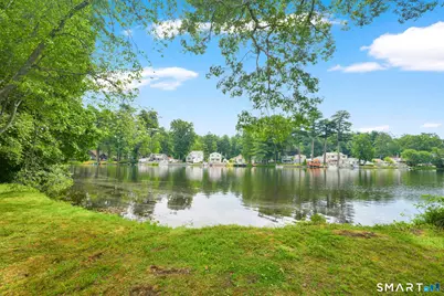 42 Wheeler Drive, Enfield, CT 06082 - Photo 3