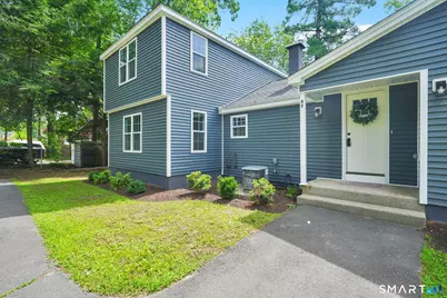 42 Wheeler Drive, Enfield, CT 06082 - Photo 37